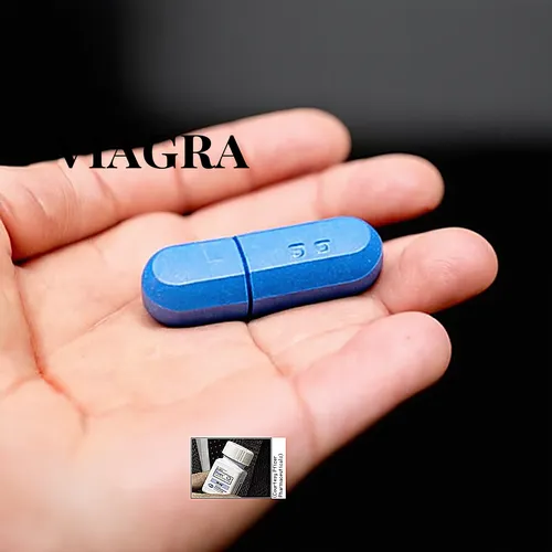 Prezzo farmacia viagra